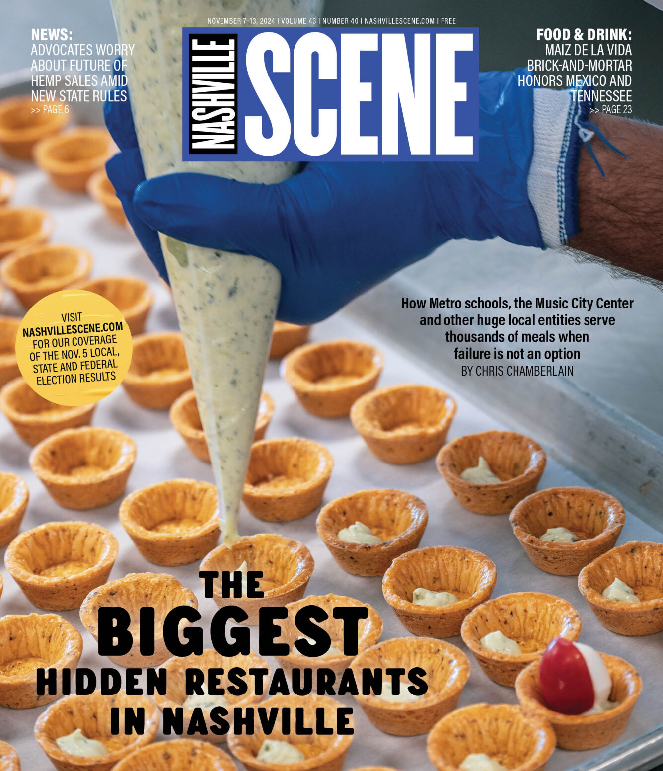 cover_11-7-24.jpg